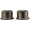 Delphi Suspension Control Arm Bushing, TD4374W TD4374W - alternate 2